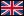 Flag UK